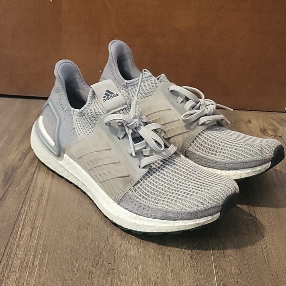 Mens adidas shoes